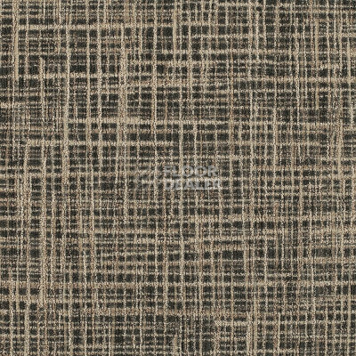 Ковровая плитка Milliken Consequence 2.0 seq 27-59 l фото 1 | FLOORDEALER