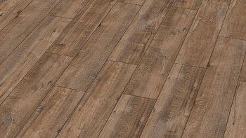 Ламинат Kronotex Exquisit Plus d4784 Дуб Гала Коричневый фото 1 | FLOORDEALER