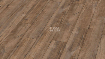 Ламинат Kronotex Exquisit Plus d4784 Дуб Гала Коричневый фото 1 | FLOORDEALER