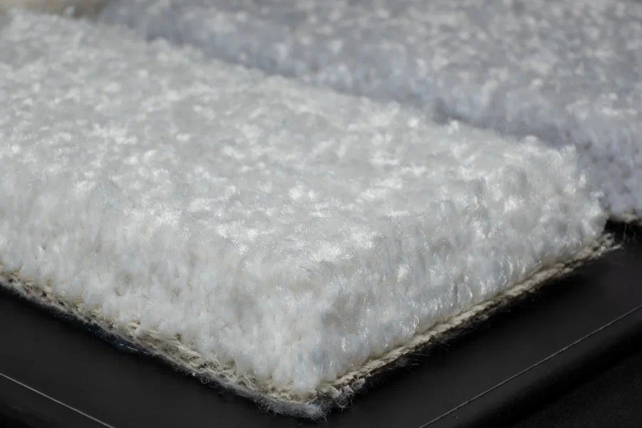 AW Satisfaction 09 фото 5 | FLOORDEALER