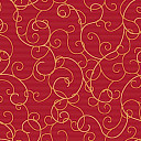 Ковролин Halbmond Hospitality 3 h 06-1  | FLOORDEALER