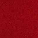 Ковровая плитка Balsan Serenite Dalle 571 Serenite Dalle  | FLOORDEALER