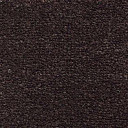 Ковролин AW Souplesse 45  | FLOORDEALER