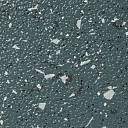 Линолеум Grabo Omnis 2.0 6091_905_279  | FLOORDEALER