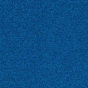 Ковровая плитка Desso Palatino 8412  | FLOORDEALER