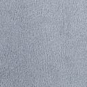 Ковролин Vorwerk Passion 1000/Modena Vorwerk 5b48  | FLOORDEALER