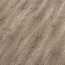 Ламинат Terhurne Classic Line 194мм 1969  Дуб Пастельно - Коричневый  1101021708  | FLOORDEALER