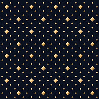 Ковролин Big Carus SE 001-21518 фото 1 | FLOORDEALER