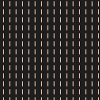 Ковролин Ege Highline Metropolitan Lines in Life rf 5295137 фото 1 | FLOORDEALER