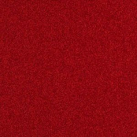 Ковровая плитка Balsan Serenite Dalle 571 Serenite Dalle фото 1 | FLOORDEALER