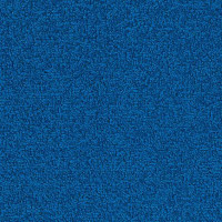 Ковровая плитка Desso Palatino 8412 фото 1 | FLOORDEALER