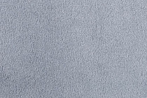 Ковролин Vorwerk Passion 1000/Modena Vorwerk 5b48 фото 1 | FLOORDEALER