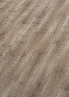 Ламинат Terhurne Classic Line 194мм 1969  Дуб Пастельно - Коричневый  1101021708 фото 1 | FLOORDEALER