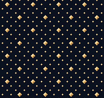 Ковролин Big Carus SE 001-21518 фото 1 | FLOORDEALER