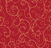 Ковролин Halbmond Hospitality 3 h 06-1 фото 1 | FLOORDEALER