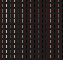 Ковролин Ege Highline Metropolitan Lines in Life rf 5295137 фото 1 | FLOORDEALER