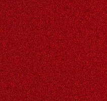 Ковровая плитка Balsan Serenite Dalle 571 Serenite Dalle фото 1 | FLOORDEALER