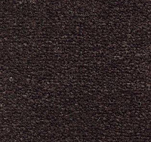 Ковролин AW Souplesse 45 фото 1 | FLOORDEALER