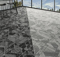 Balsan Matrix Balsan Matrix 960 фото 2 | FLOORDEALER