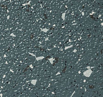 Линолеум Grabo Omnis 2.0 6091_905_279 фото 1 | FLOORDEALER