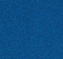 Ковровая плитка Desso Palatino 8412 фото 1 | FLOORDEALER