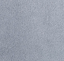 Ковролин Vorwerk Passion 1000/Modena Vorwerk 5b48 фото 1 | FLOORDEALER