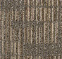 Ковровая плитка Voxflor Arno Arno 01 фото 1 | FLOORDEALER