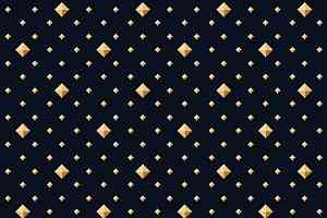 Ковролин Big Carus SE 001-21518 фото  | FLOORDEALER