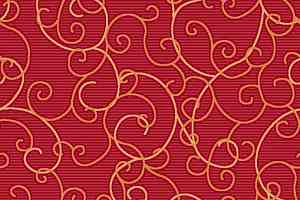 Ковролин Halbmond Hospitality 3 h 06-1 фото  | FLOORDEALER