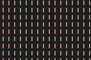 Ковролин Ege Highline Metropolitan Lines in Life rf 5295137 фото  | FLOORDEALER