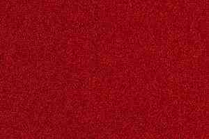 Ковровая плитка Balsan Serenite Dalle 571 Serenite Dalle фото  | FLOORDEALER