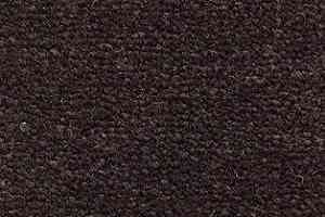 Ковролин AW Souplesse 45 фото  | FLOORDEALER