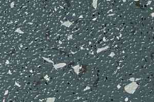 Линолеум Grabo Omnis 2.0 6091_905_279 фото  | FLOORDEALER