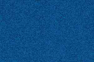 Ковровая плитка Desso Palatino 8412 фото  | FLOORDEALER