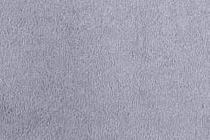 Ковролин Vorwerk Passion 1000/Modena Vorwerk 5b48 фото  | FLOORDEALER