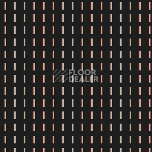 Ковролин Ege Highline Metropolitan Lines in Life rf 5295137 фото 1 | FLOORDEALER