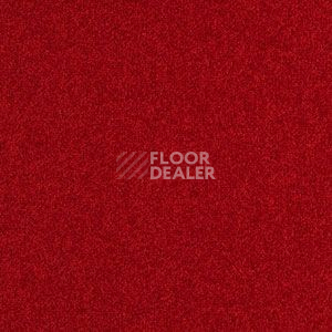 Ковровая плитка Balsan Serenite Dalle 571 Serenite Dalle фото 1 | FLOORDEALER