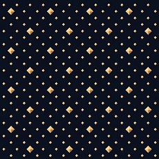 Ковролин Big Carus SE 001-21518 фото 1 | FLOORDEALER