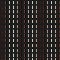 Ковролин Ege Highline Metropolitan Lines in Life rf 5295137 фото 1 | FLOORDEALER