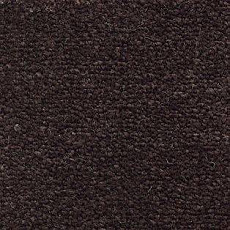 AW Souplesse 45 фото 1 | FLOORDEALER