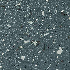 Линолеум Grabo Omnis 2.0 6091_905_279 фото 1 | FLOORDEALER