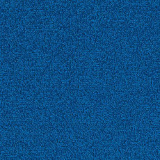 Ковровая плитка Desso Palatino 8412 фото 1 | FLOORDEALER