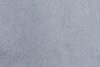 Ковролин Vorwerk Passion 1000/Modena Vorwerk 5b48 фото 1 | FLOORDEALER