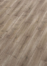 Ламинат Terhurne Classic Line 194мм 1969  Дуб Пастельно - Коричневый  1101021708 фото 1 | FLOORDEALER