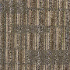 Ковровая плитка Voxflor Arno Arno 01 фото 1 | FLOORDEALER