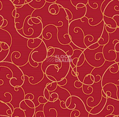 Ковролин Halbmond Hospitality 3 h 06-1 фото 1 | FLOORDEALER