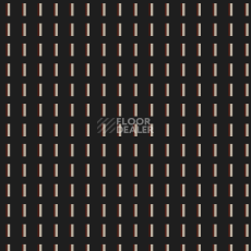 Ковролин Ege Highline Metropolitan Lines in Life rf 5295137 фото 1 | FLOORDEALER