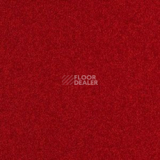 Ковровая плитка Balsan Serenite Dalle 571 Serenite Dalle фото 1 | FLOORDEALER