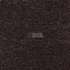 Ковролин AW Souplesse 45 фото 1 | FLOORDEALER