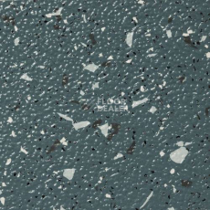 Линолеум Grabo Omnis 2.0 6091_905_279 фото 1 | FLOORDEALER